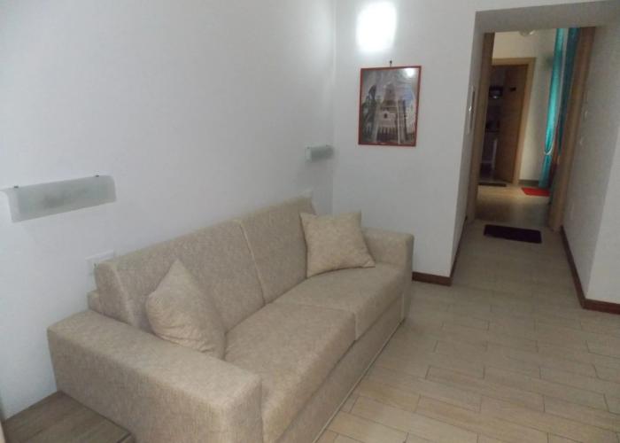 Palazzo Gargiulo Luxury Rooms & Suites