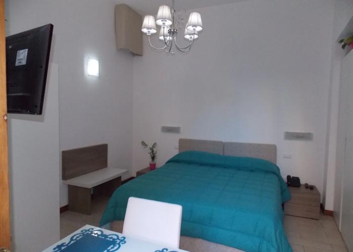 Palazzo Gargiulo Luxury Rooms & Suites