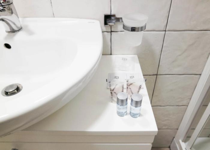 Palazzo Gargiulo Luxury Rooms & Suites
