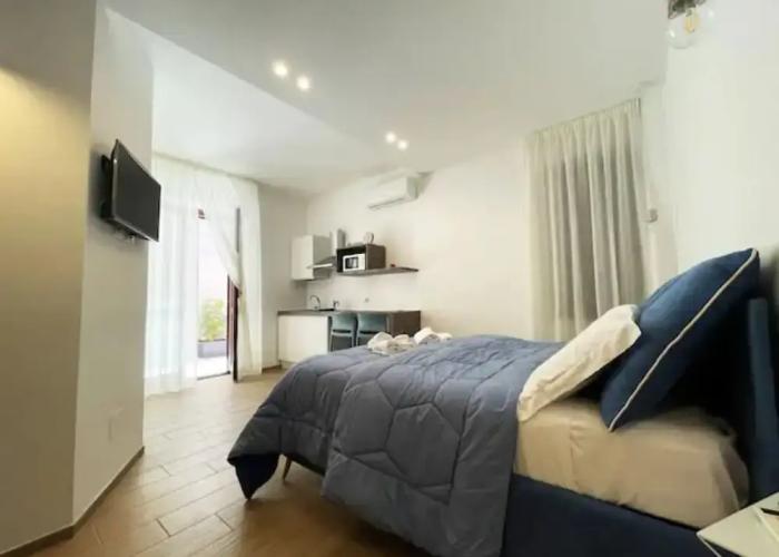 Sunny House