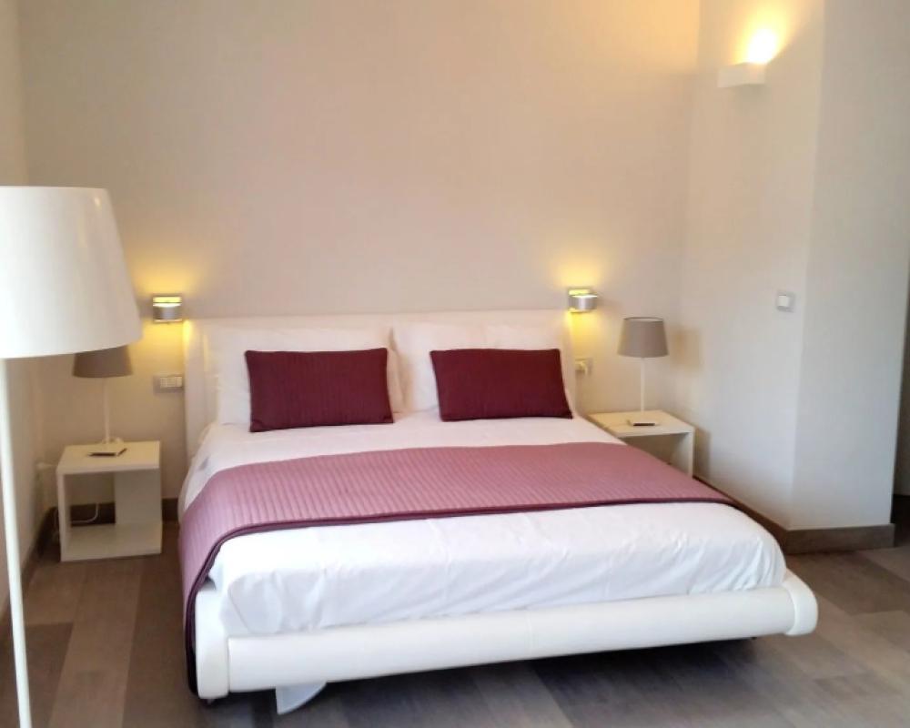 фото B&B Unique