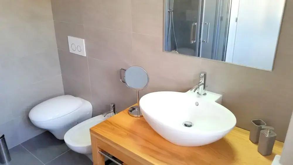 фото B&B Unique