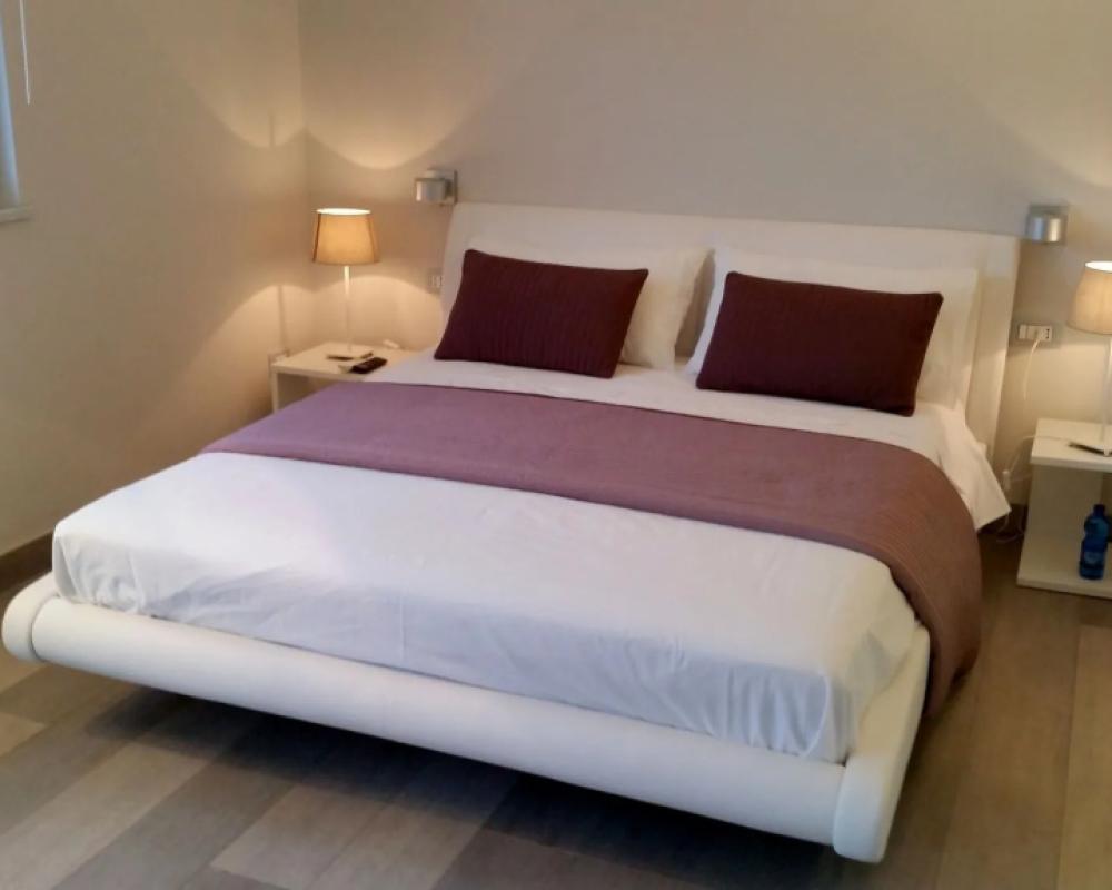 фото B&B Unique