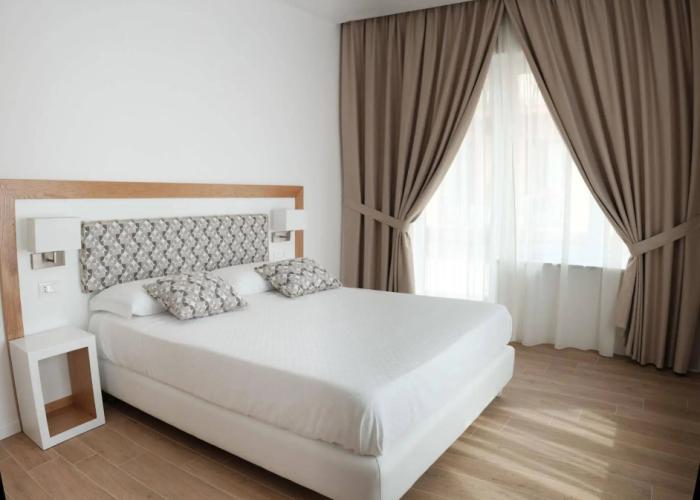 Dea Guest House