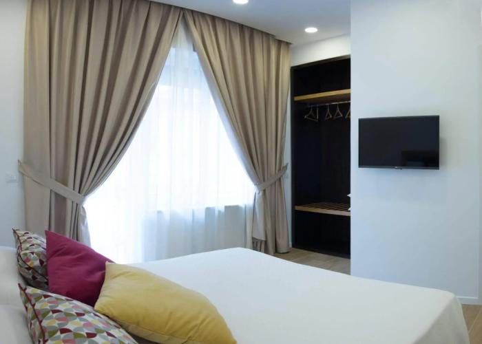 Dea Guest House