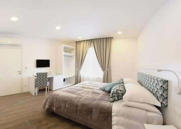 Dea Guest House