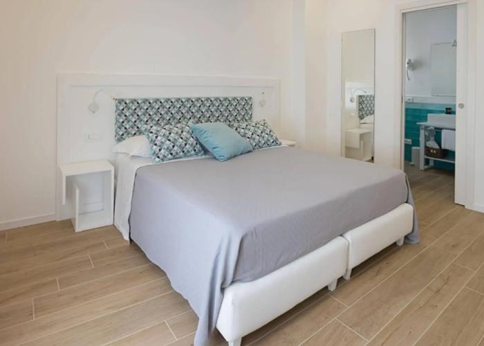 Dea Guest House