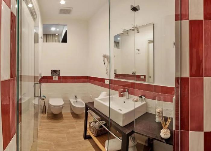 Dea Guest House