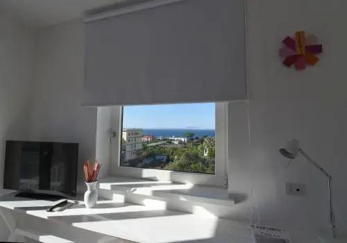3 Suites View