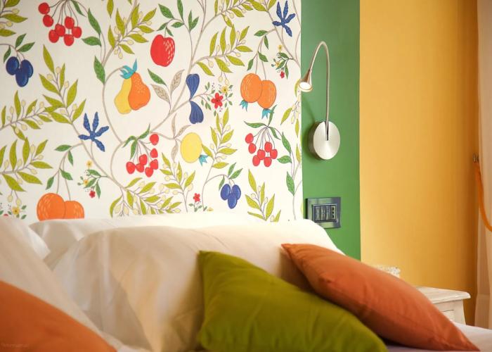 Il Giardino Segreto