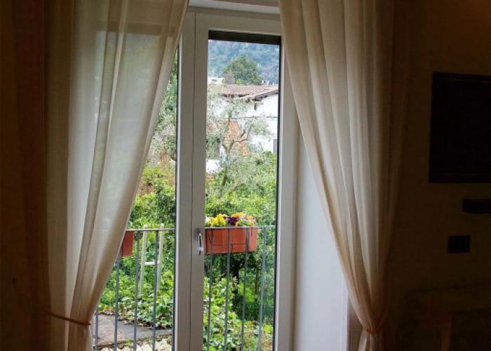 Il Giardino Segreto