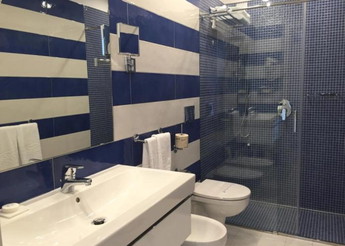 Boutique Hotel Helios