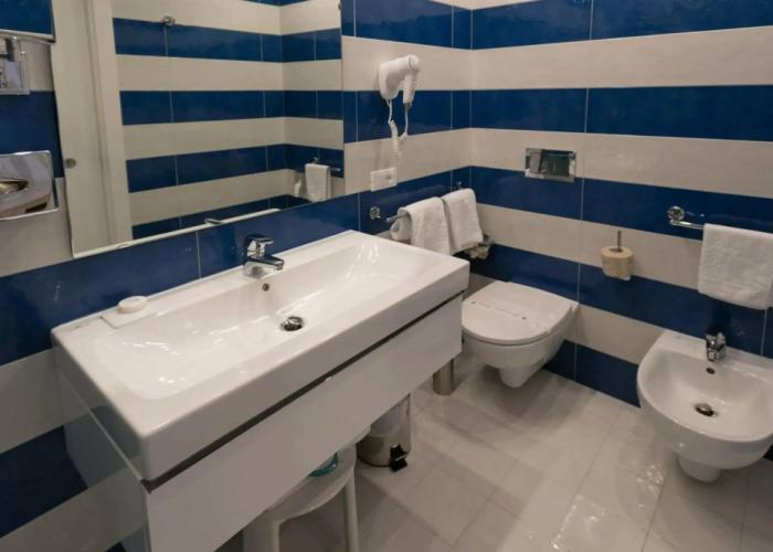 Boutique Hotel Helios