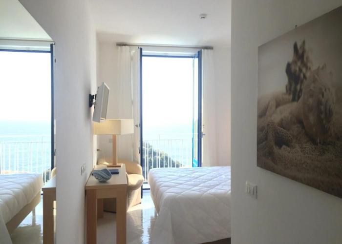 Boutique Hotel Helios