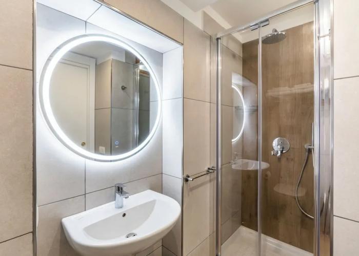 San Cesareo 64 Suite