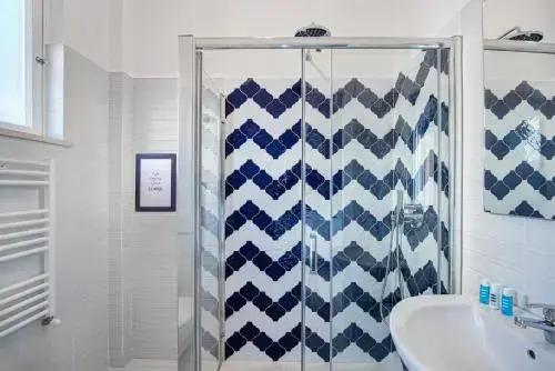 Agave Apartments Sorrento