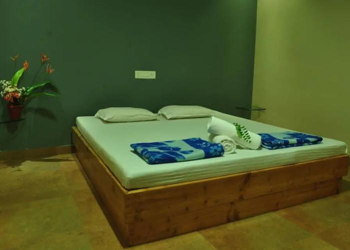 O'NEST Oceano Pearl