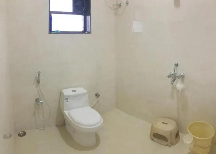 Mango Valley Resort Ganpatipule