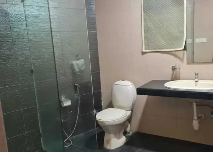 VITS Select Grand Inn, Ratnagiri