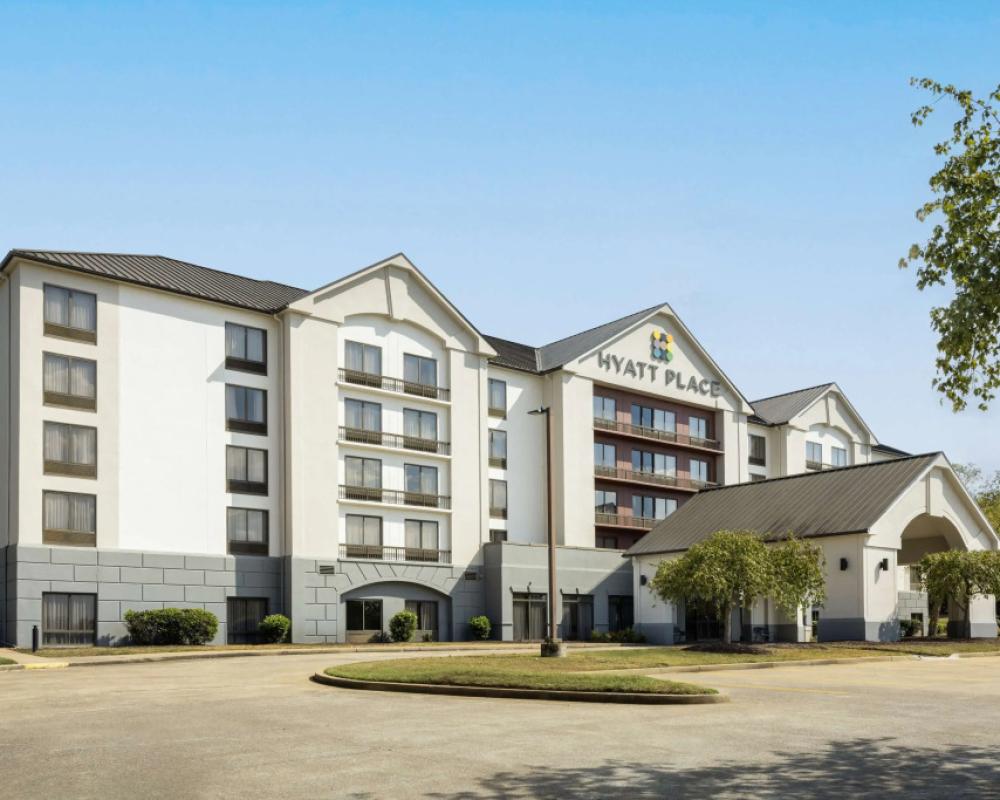 Hyatt Place Nashville/Hendersonville