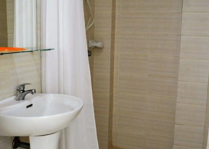 Islands Stay Hotels - Mactan
