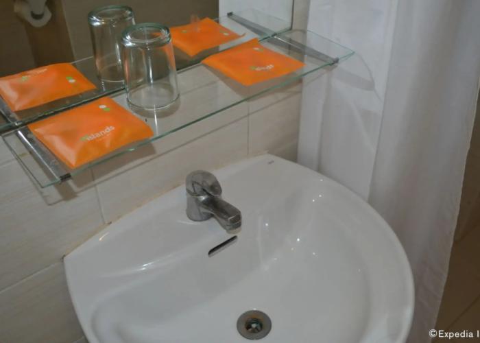 Islands Stay Hotels - Mactan