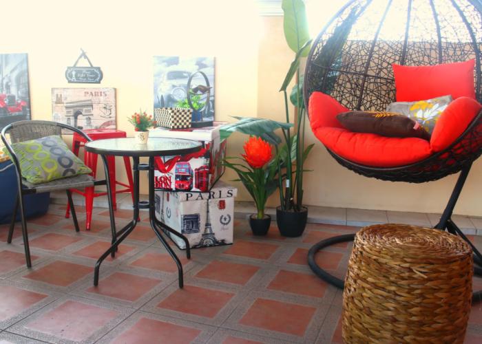 Mactan District Budgetel - Lapu Lapu Cebu - Hostel