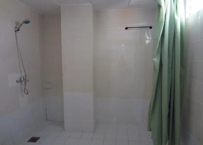 Mactan Pension House