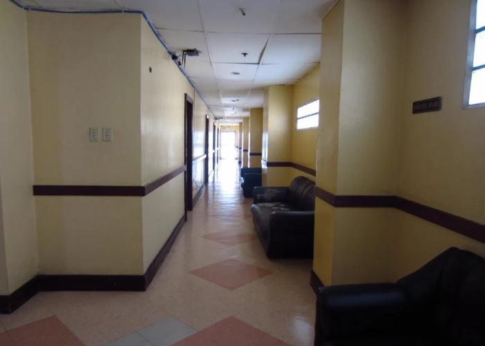 Mactan Pension House