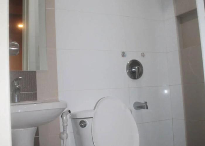 Hotel Sogo Guadalupe