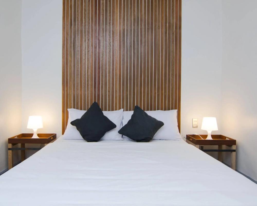 фото Z Hostel