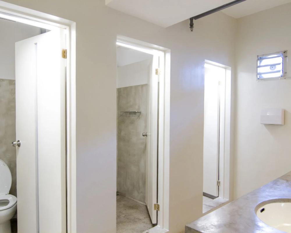фото Z Hostel