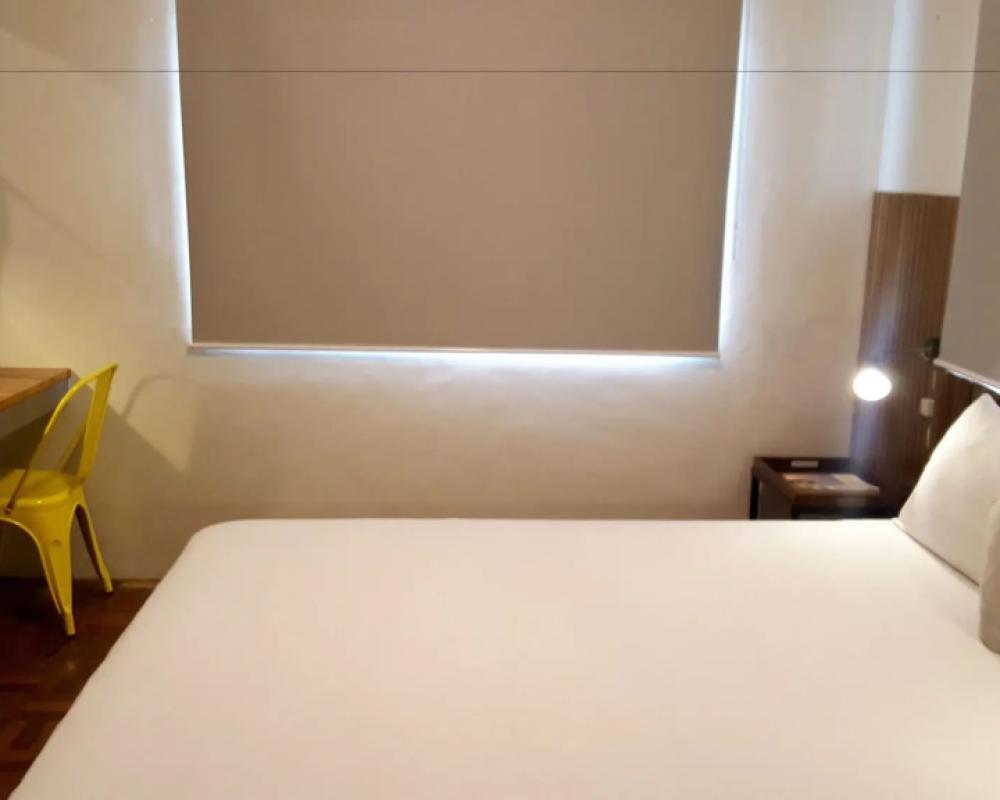 фото Z Hostel