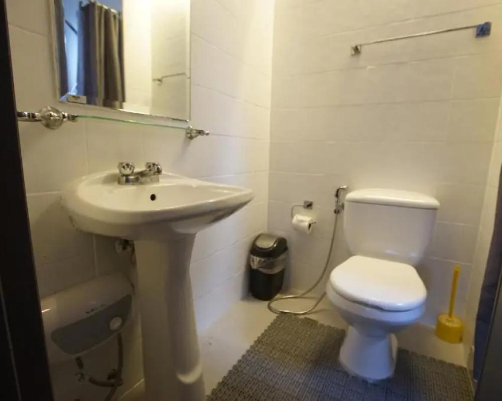фото Z Hostel