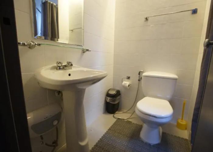 Z Hostel
