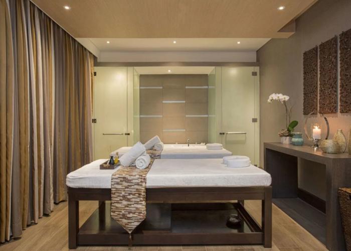 Makati Diamond Residences