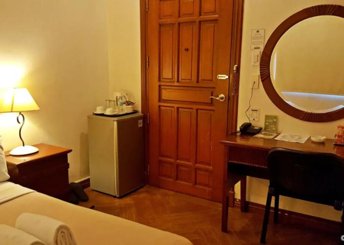 Avitel Hotel