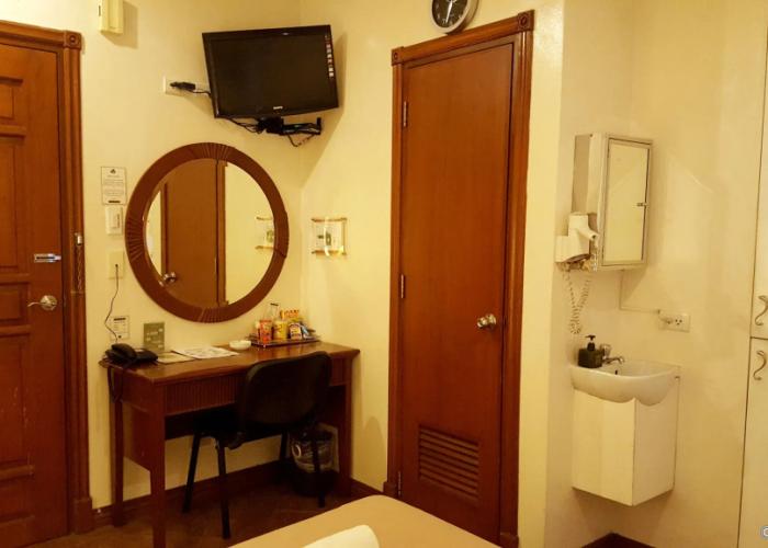 Avitel Hotel
