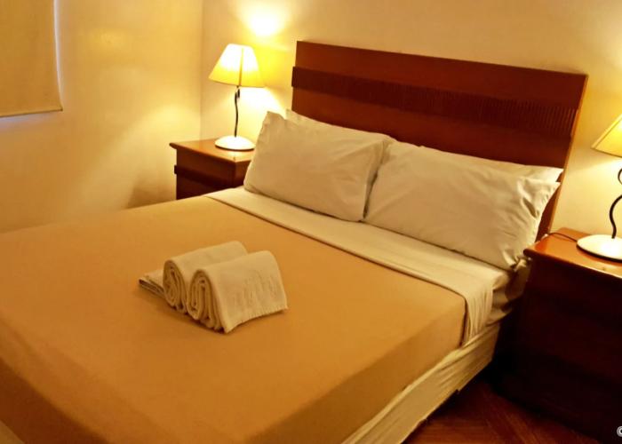Avitel Hotel