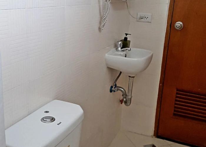 Avitel Hotel