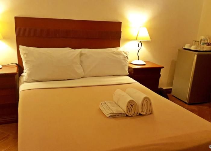 Avitel Hotel