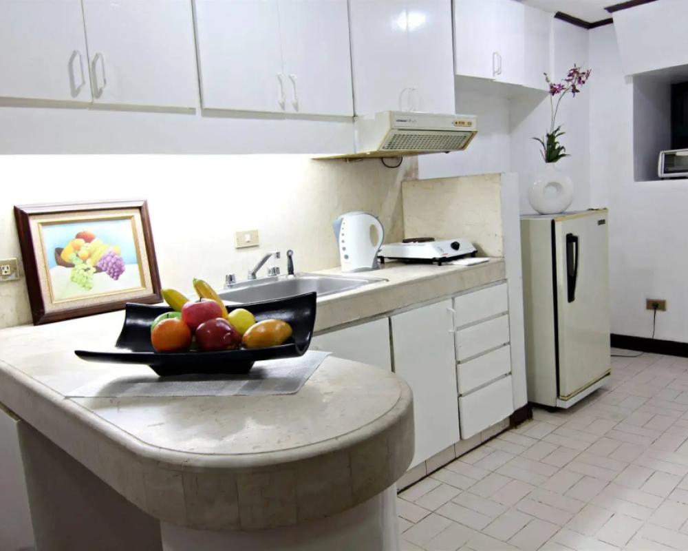 фото MPT Suites