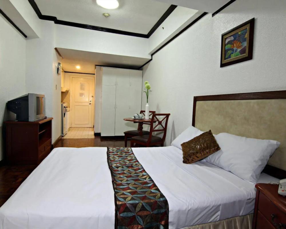 фото MPT Suites