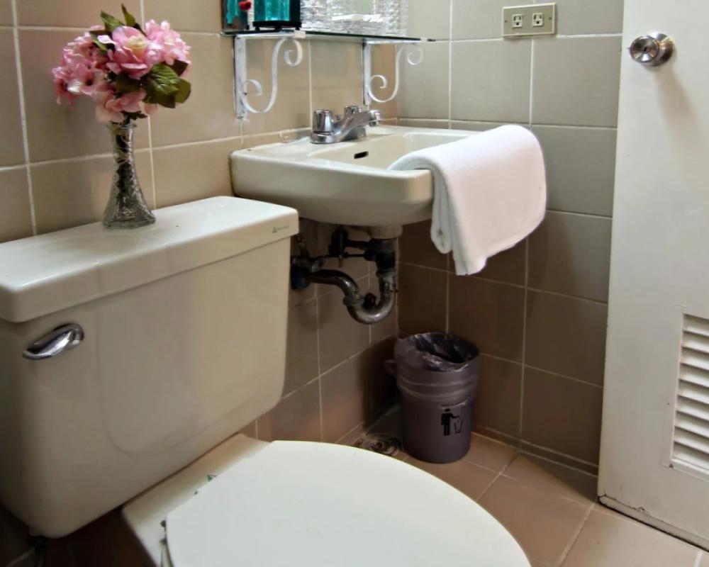 фото MPT Suites