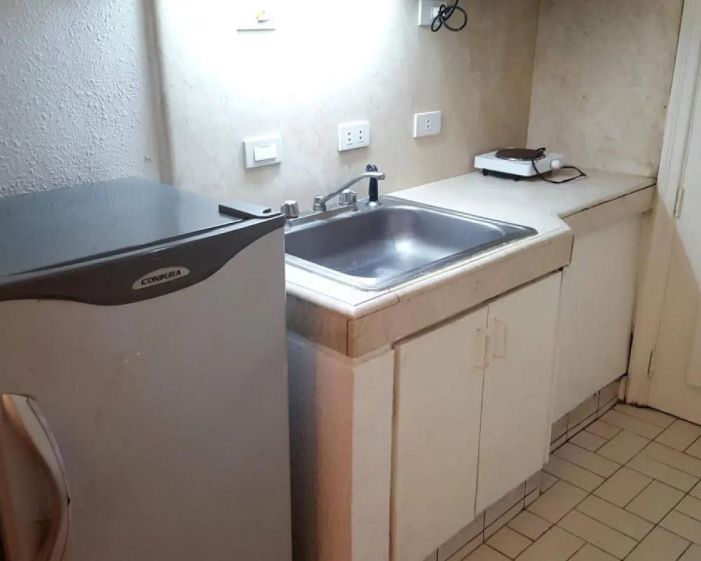фото MPT Suites