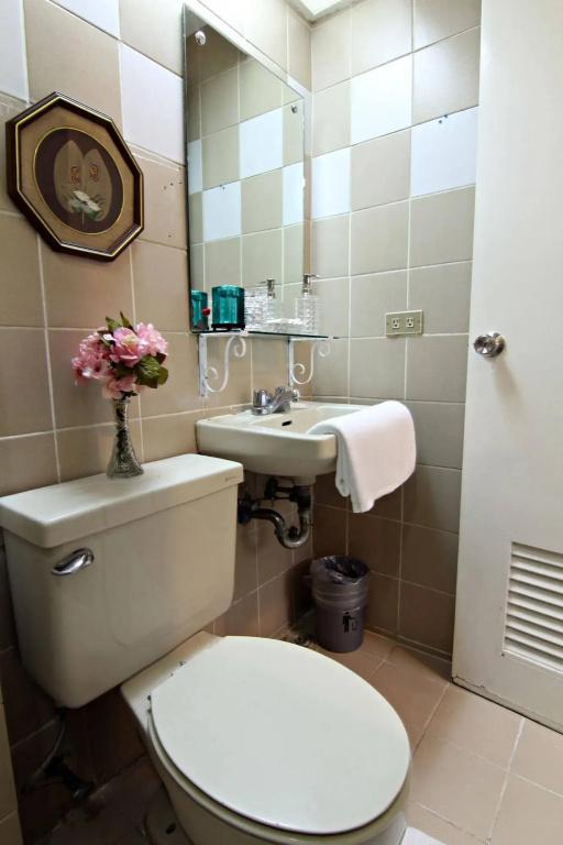 фото MPT Suites