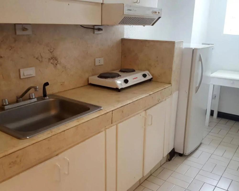 фото MPT Suites