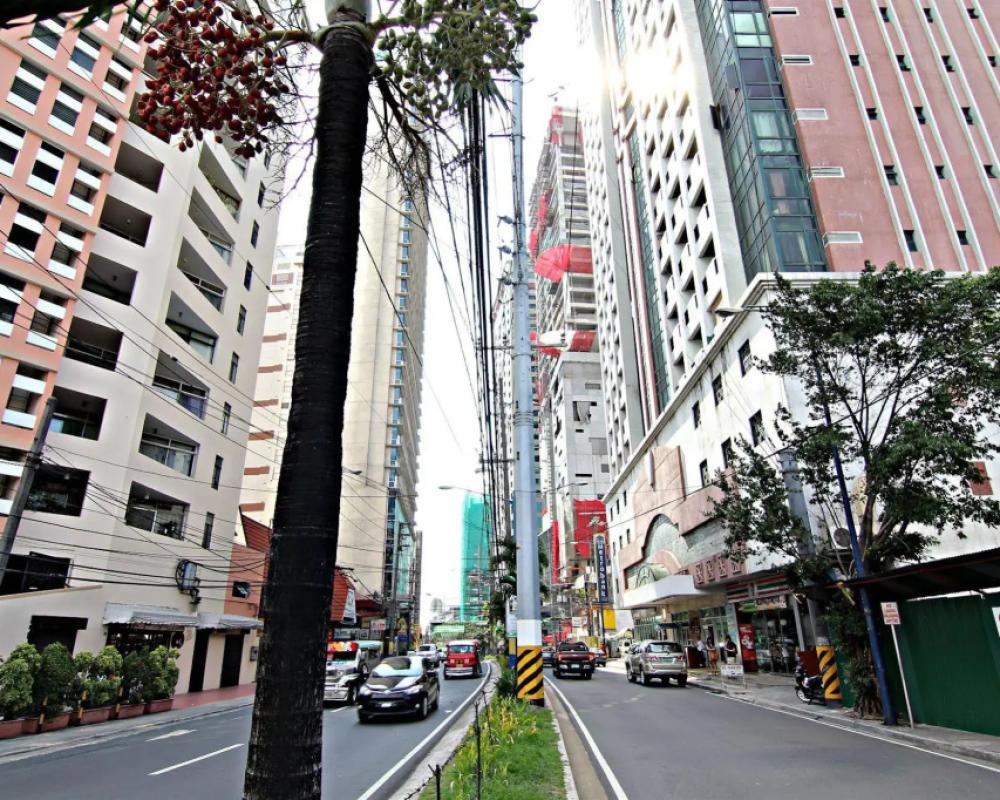 фото MPT Suites