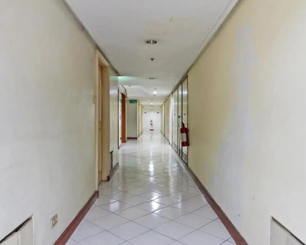 фото MPT Suites