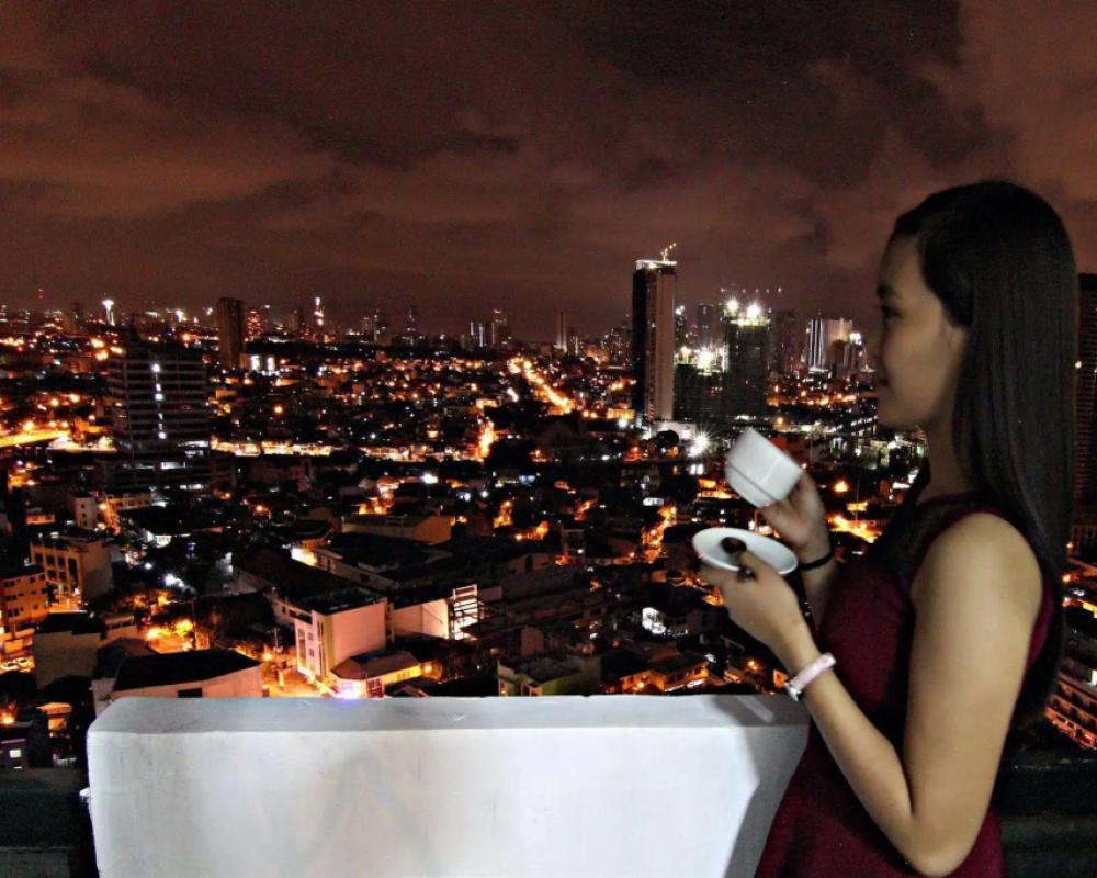 фото MPT Suites